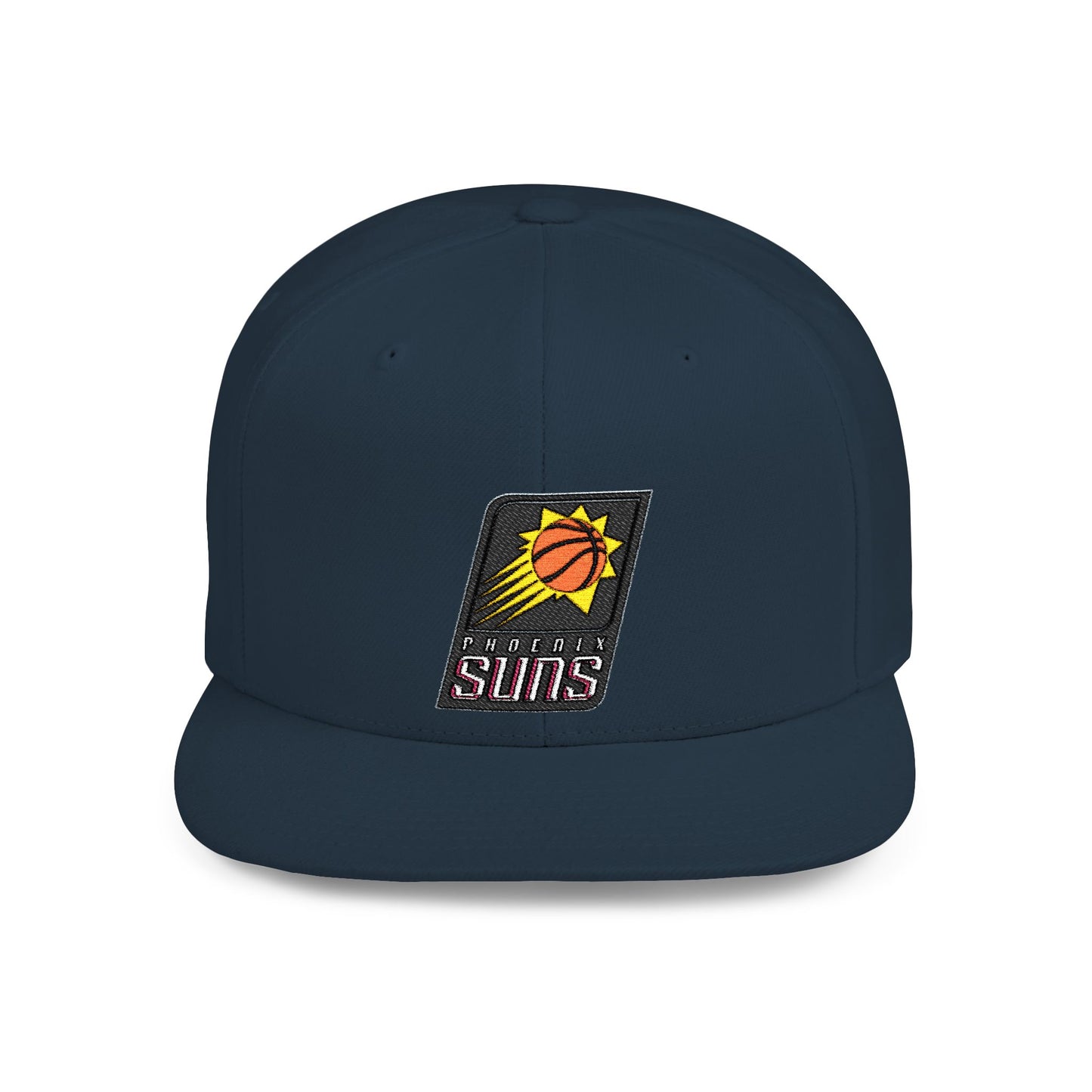 Phoenix Suns Snapback