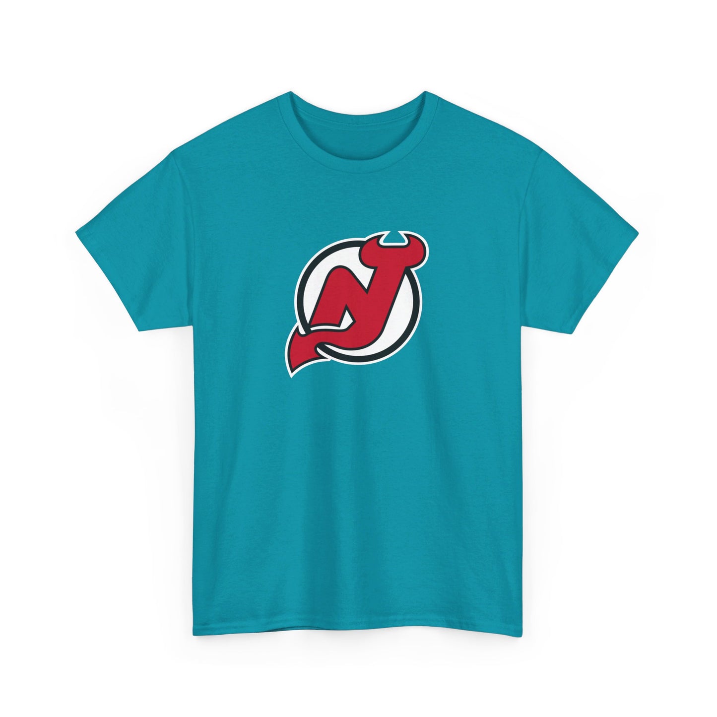 New Jersey Devils T-Shirt