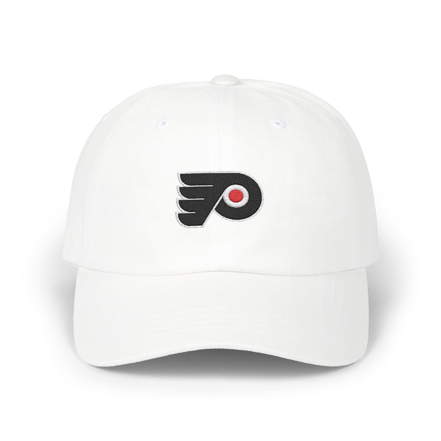 Philadelphia Flyers Cap