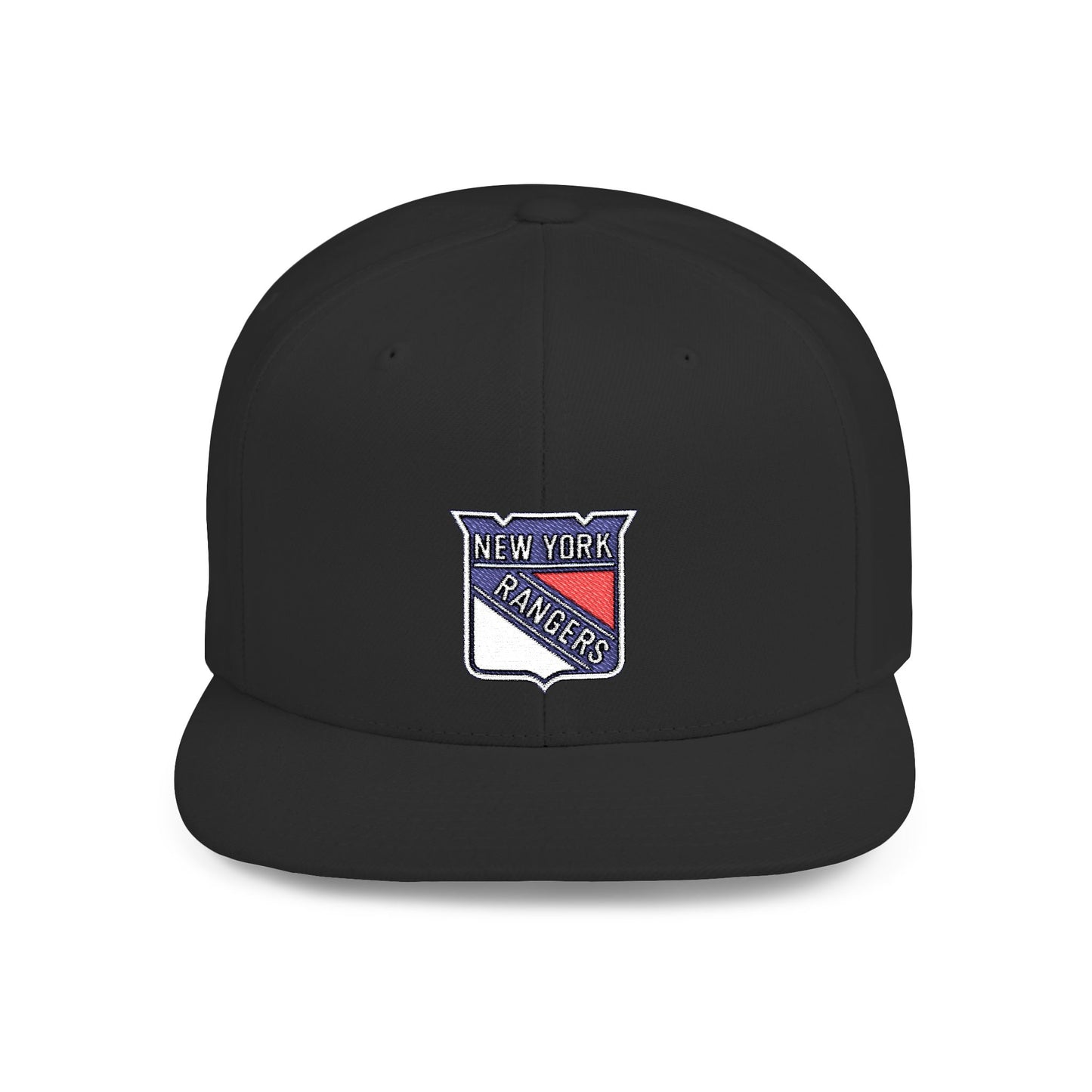 New York Rangers Snapback