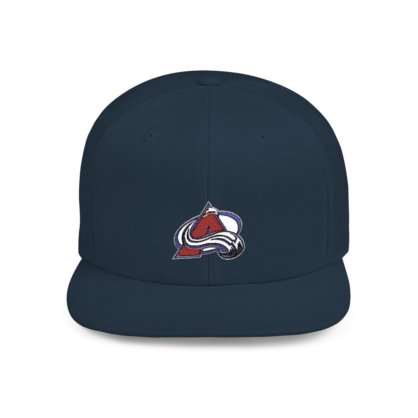 Colorado Avalanche Snapback