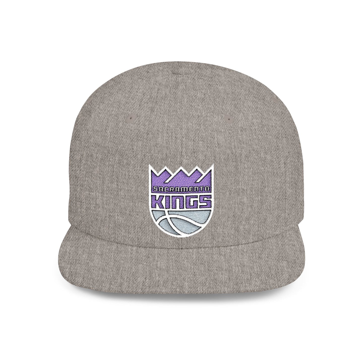 Sacramento Kings Snapback