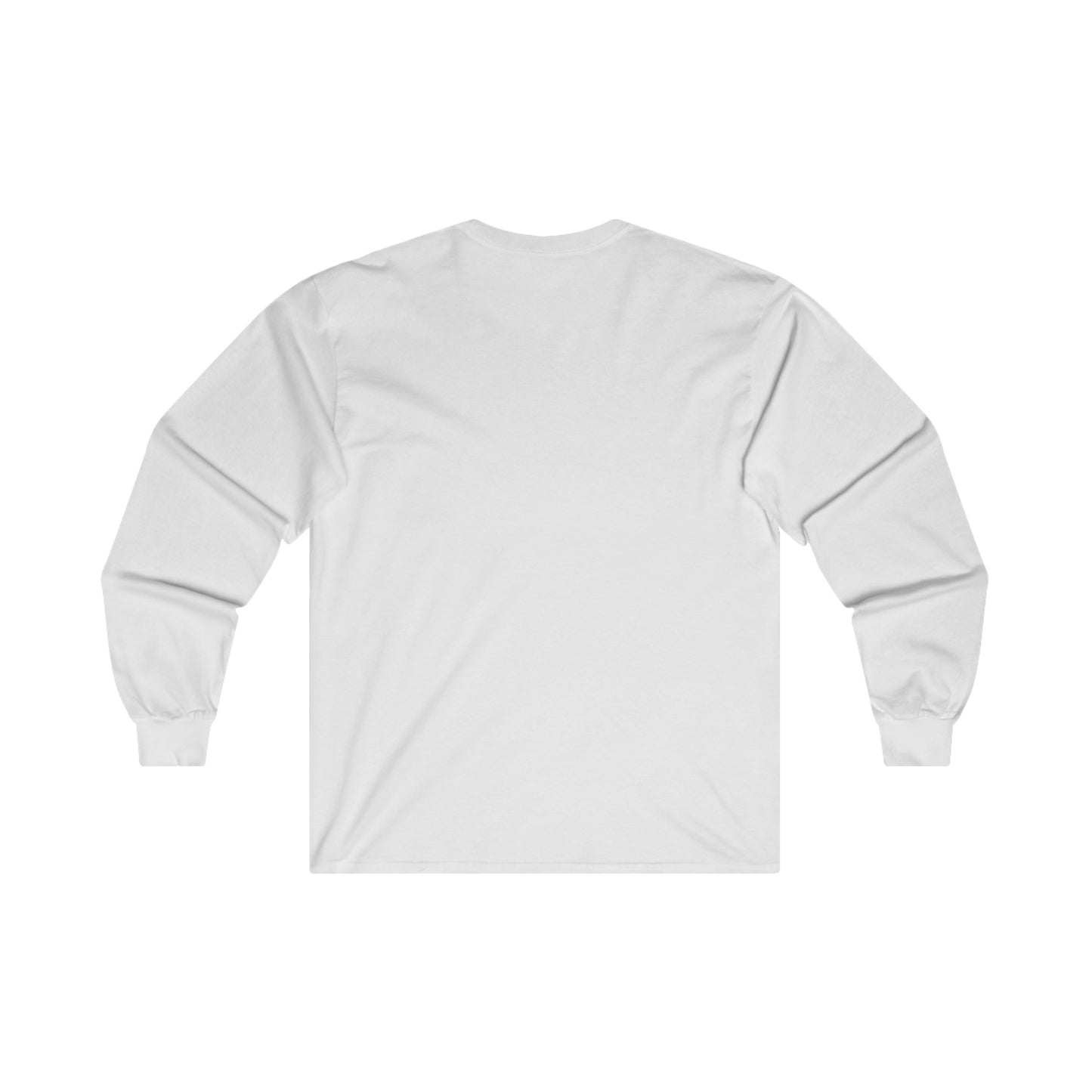 Kansas City Chiefs Long Sleeve T-Shirt