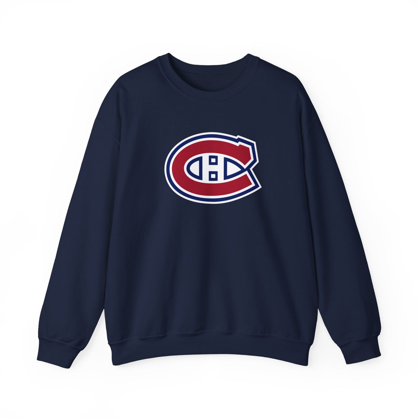 Montreal Canadiens Sweatshirt