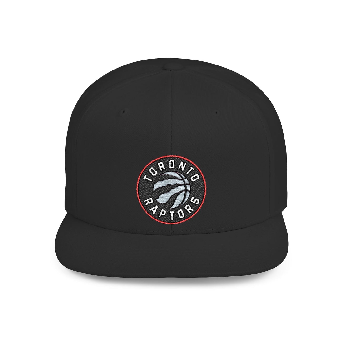 Toronto Raptors Snapback