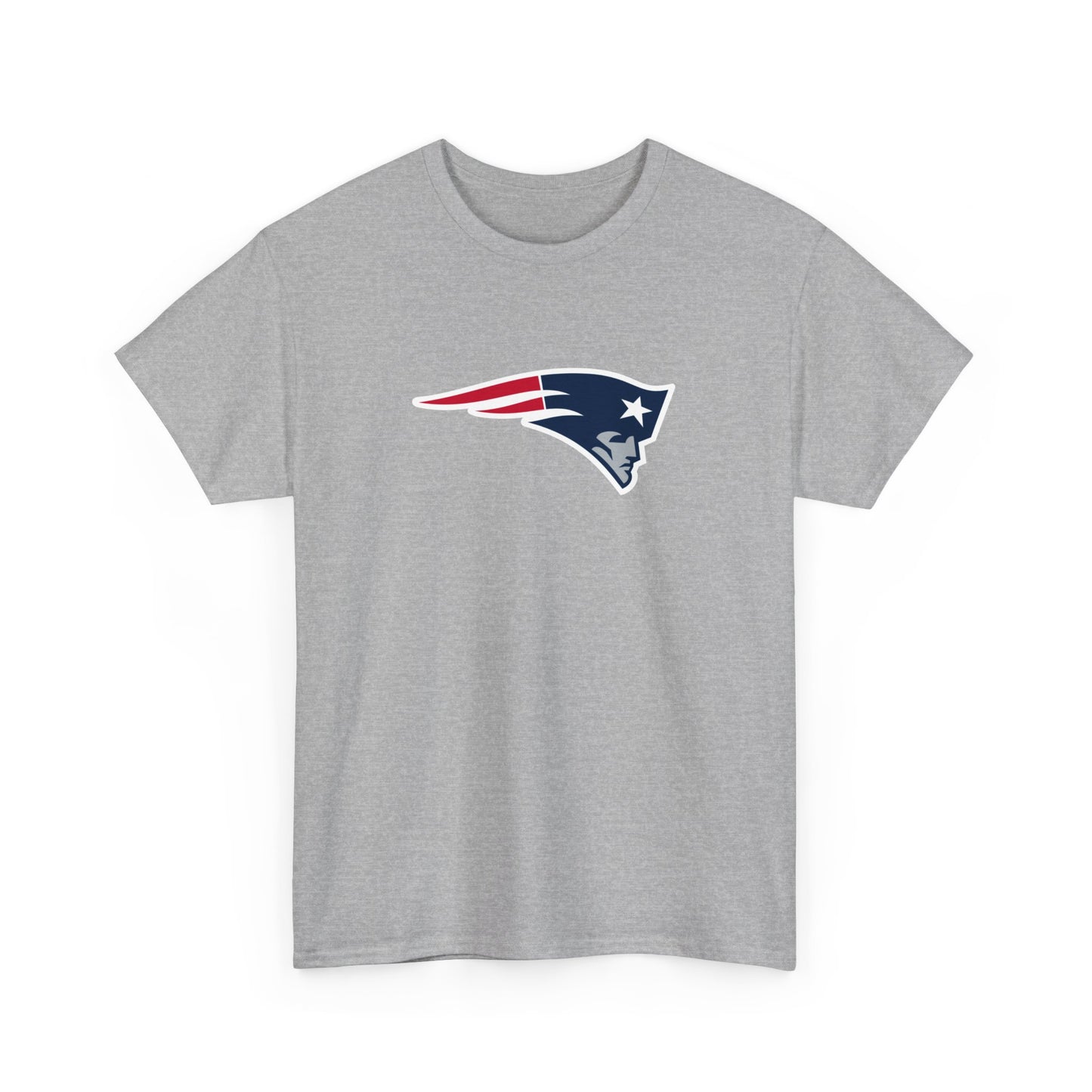 New England Patriots T-Shirt