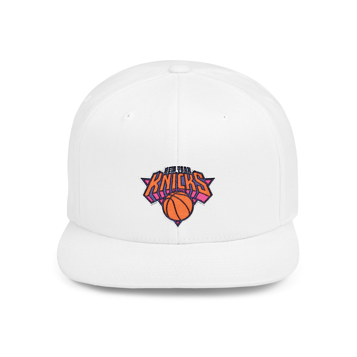 New York Knicks Snapback