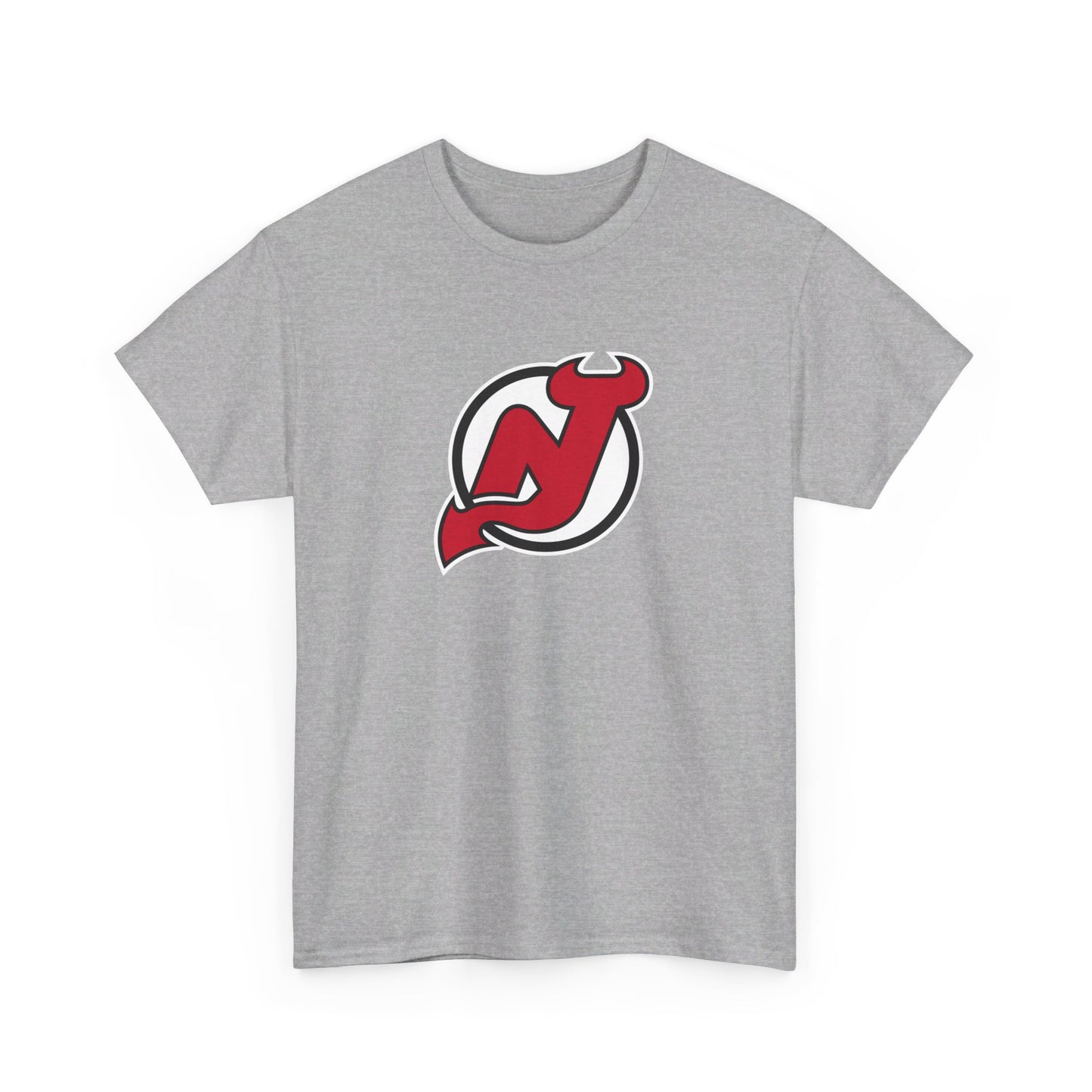 New Jersey Devils T-Shirt