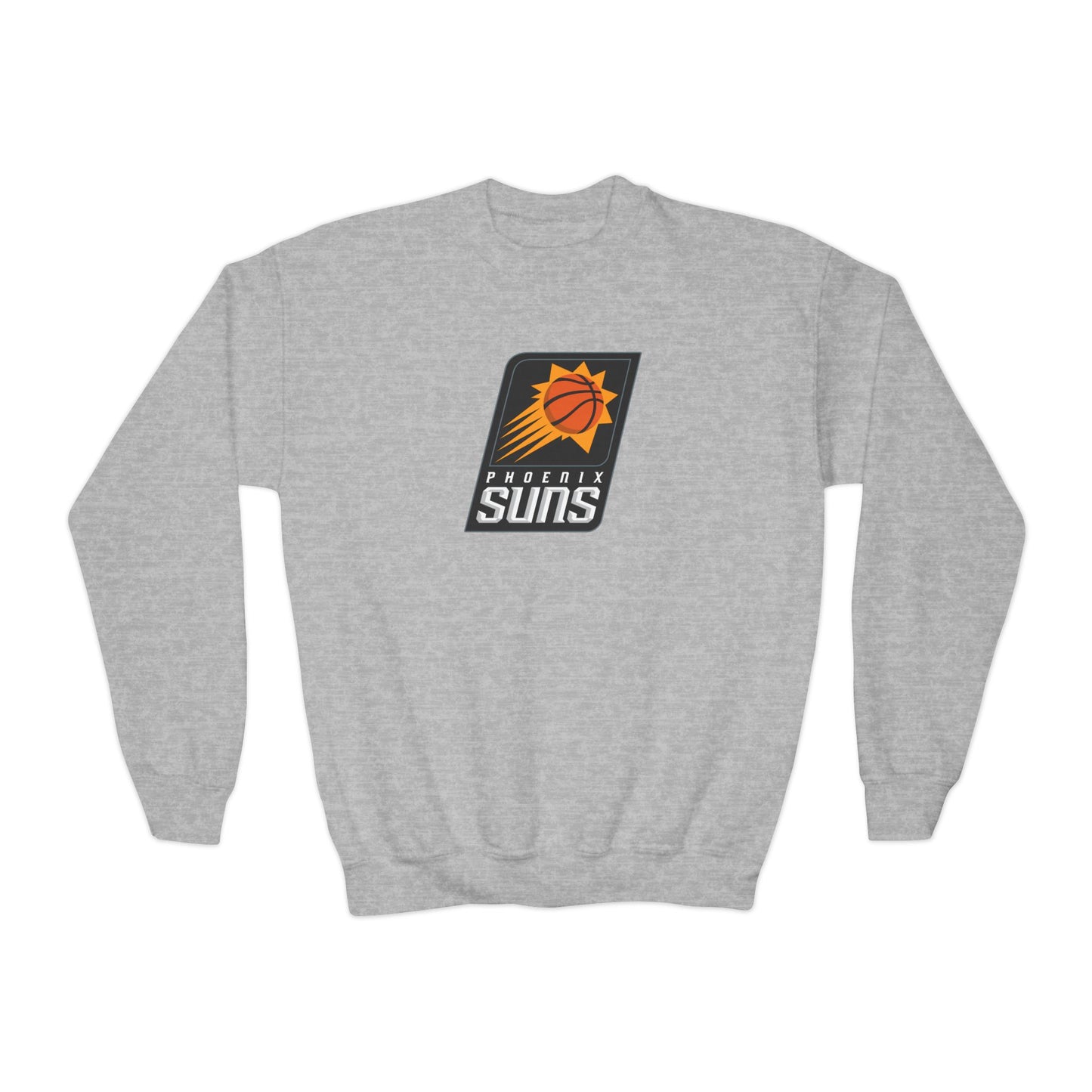 Phoenix Suns Youth Sweatshirt