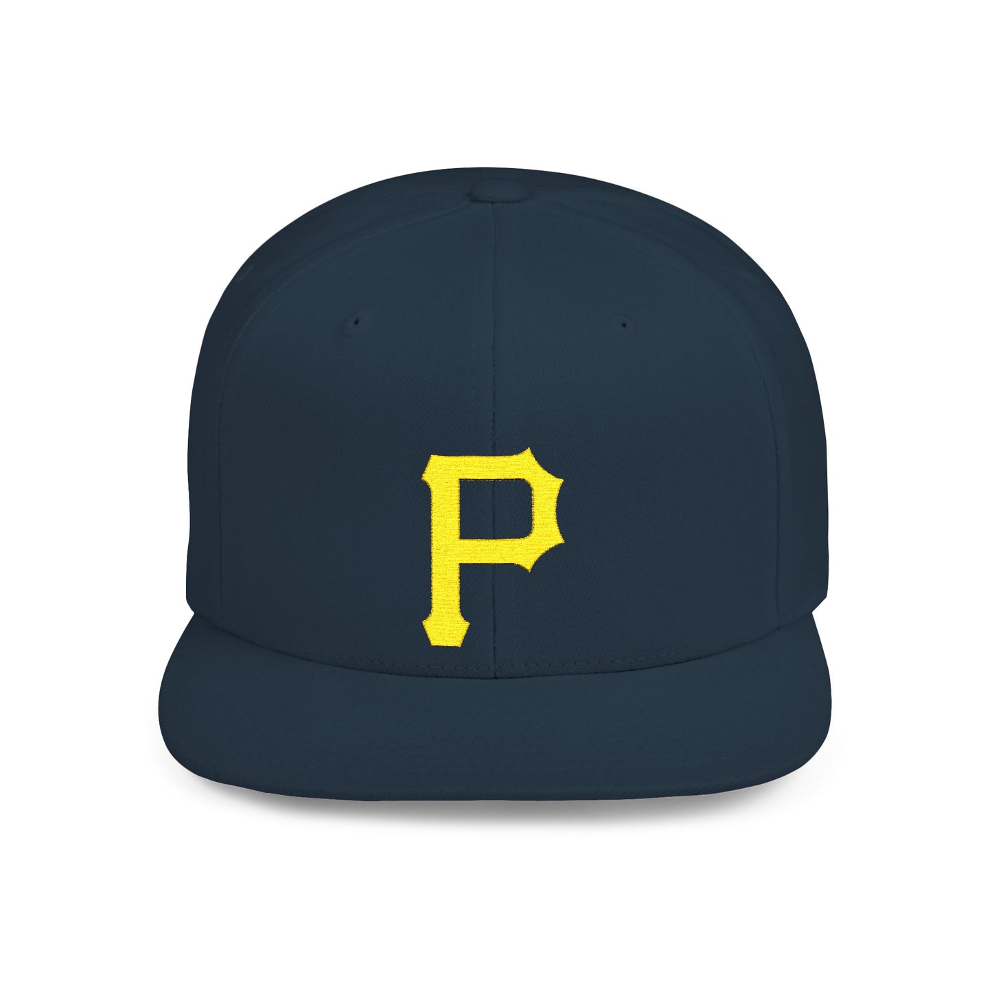 Pittsburgh Pirates Snapback