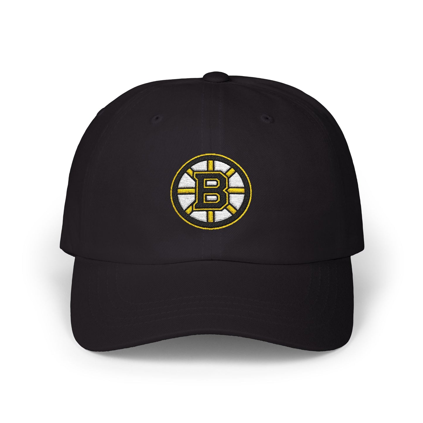 Boston Bruins Cap
