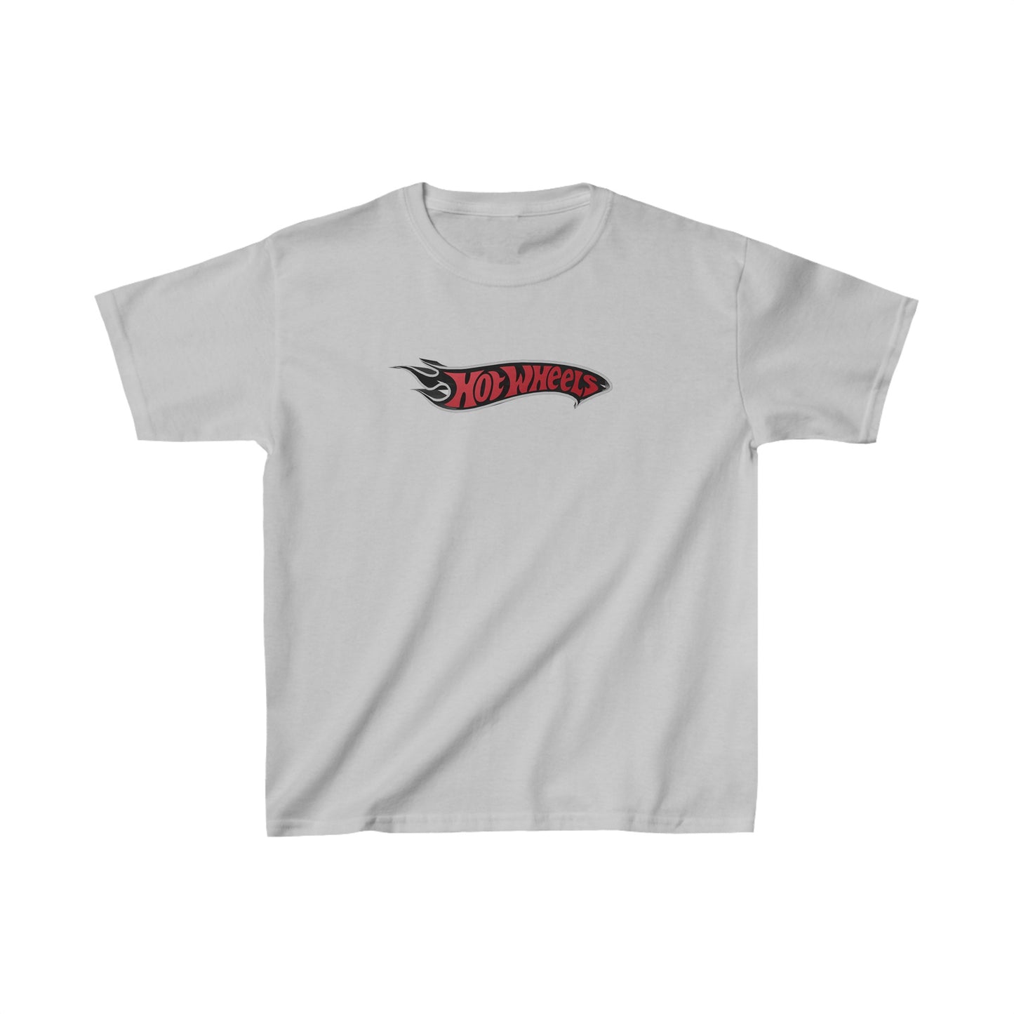 Hot Wheels Racing Youth T-Shirt