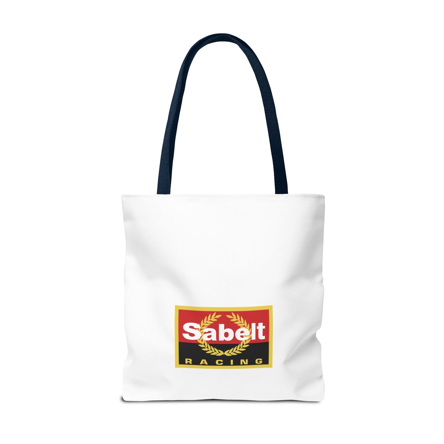 Sabelt Racing Tote Bag