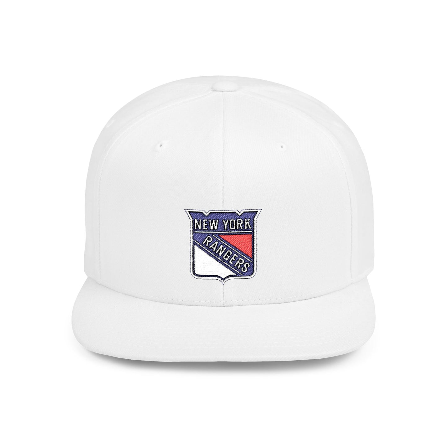 New York Rangers Snapback