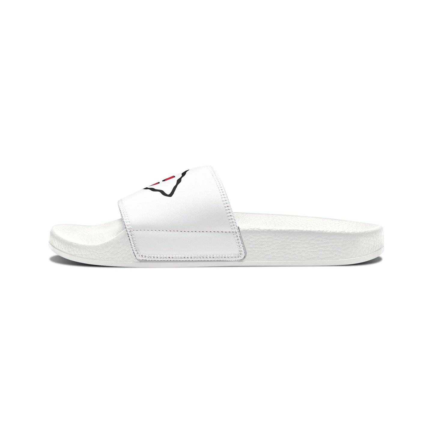 Kansas City Chiefs Slides