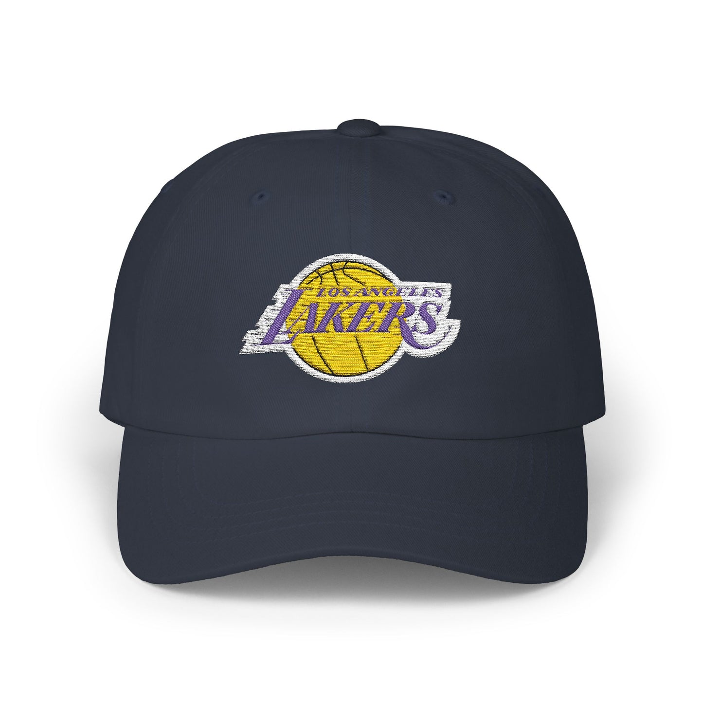 Los Angeles Lakers Cap