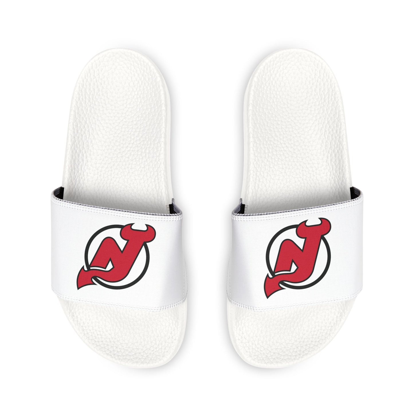 New Jersey Devils Slides