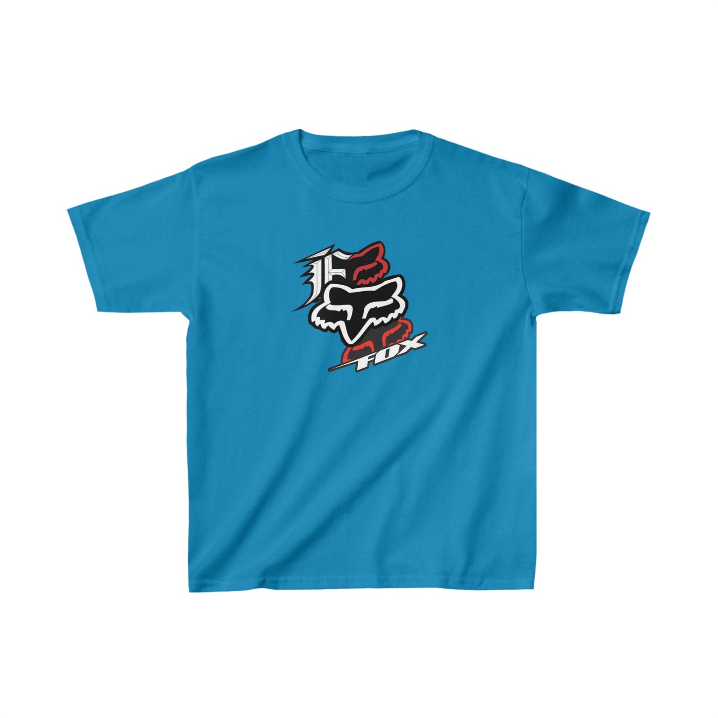 Fox Racing Youth T-Shirt