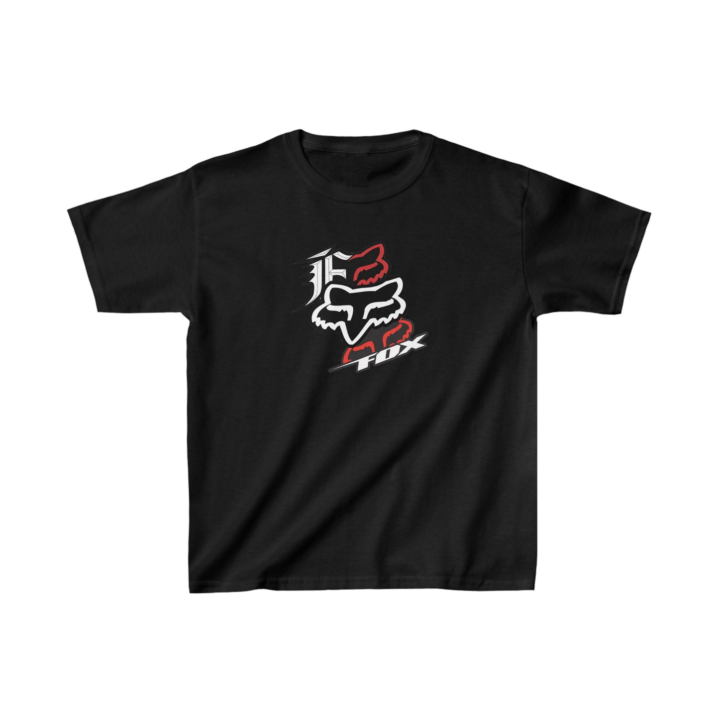 Fox Racing Youth T-Shirt