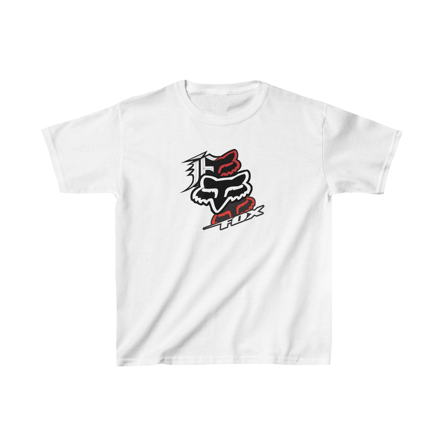 Fox Racing Youth T-Shirt