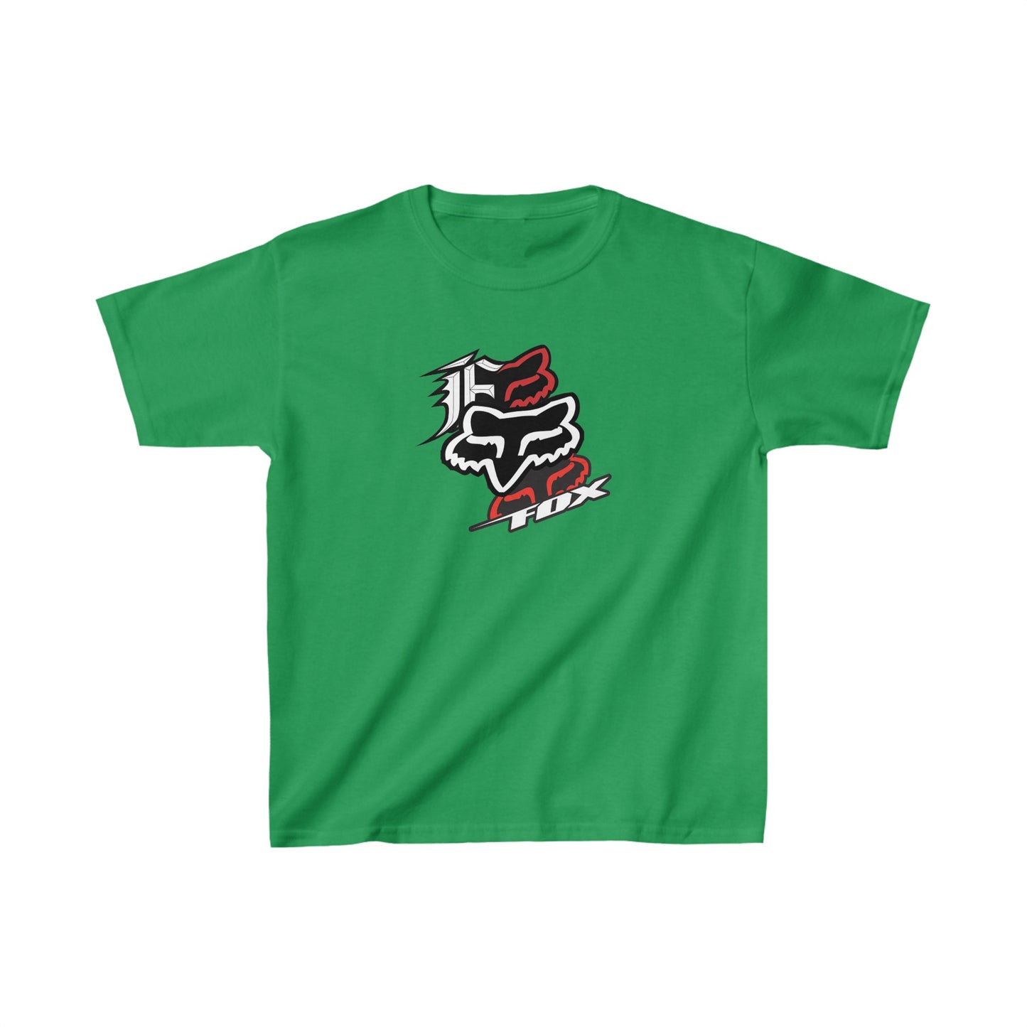 Fox Racing Youth T-Shirt