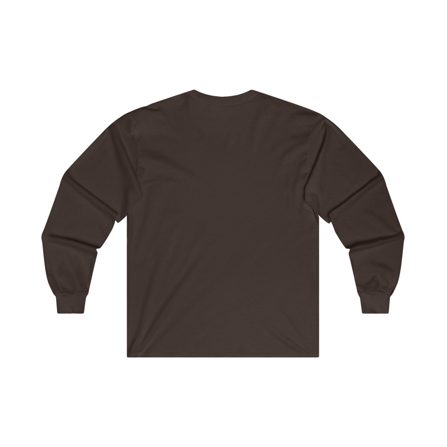 Jacksonville Jaguars Long Sleeve T-Shirt