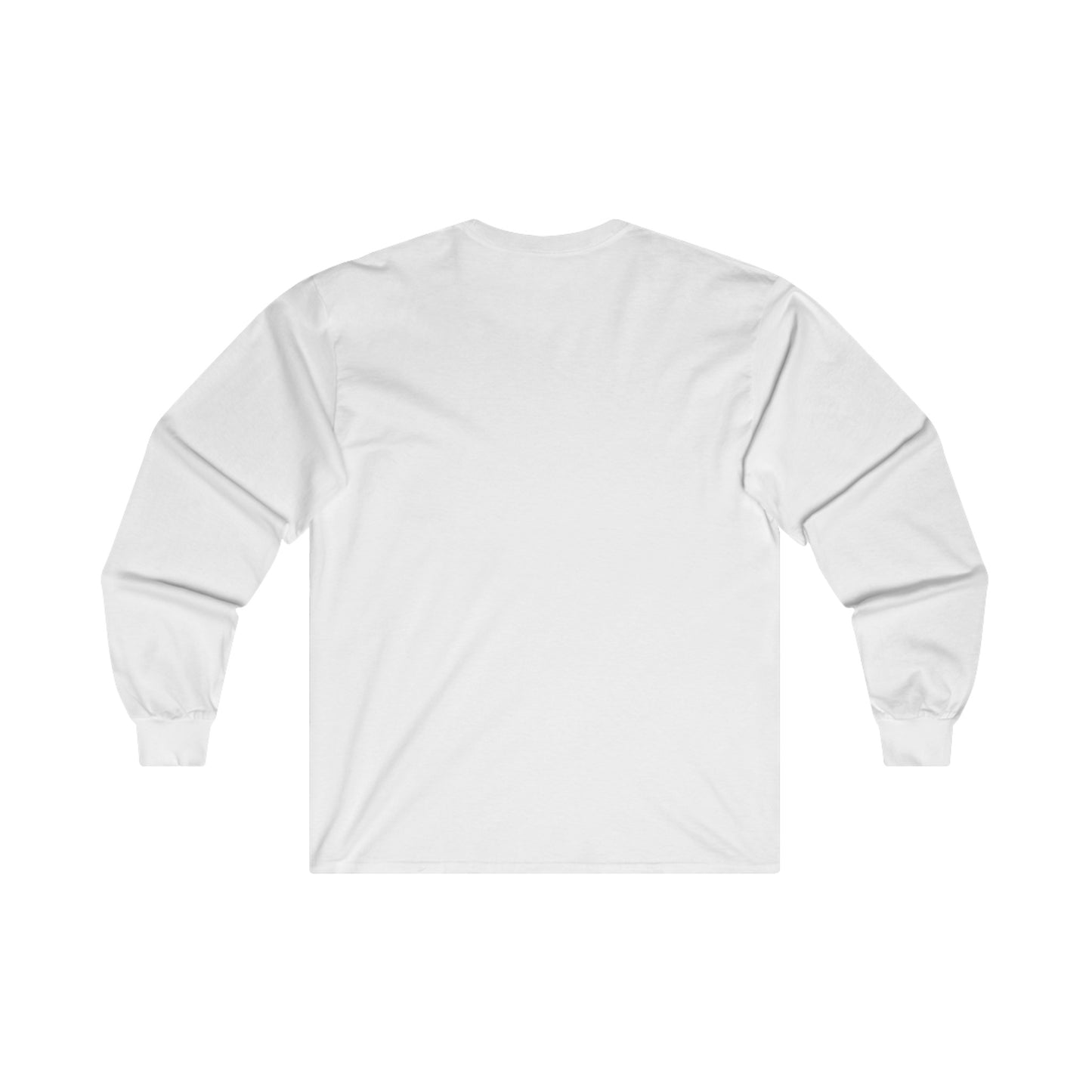 Jacksonville Jaguars Long Sleeve T-Shirt