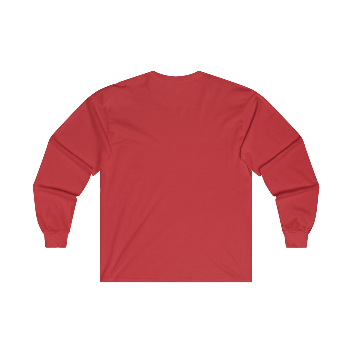 Jacksonville Jaguars Long Sleeve T-Shirt