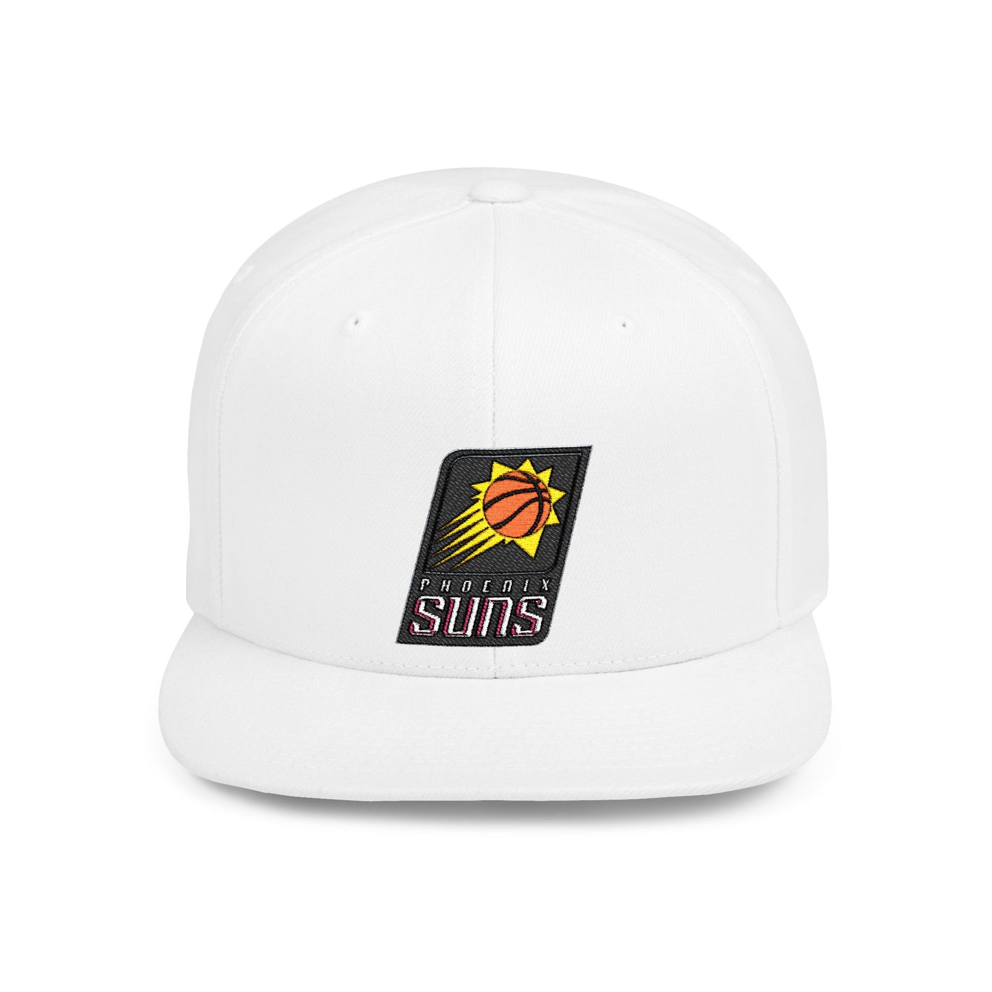 Phoenix Suns Snapback
