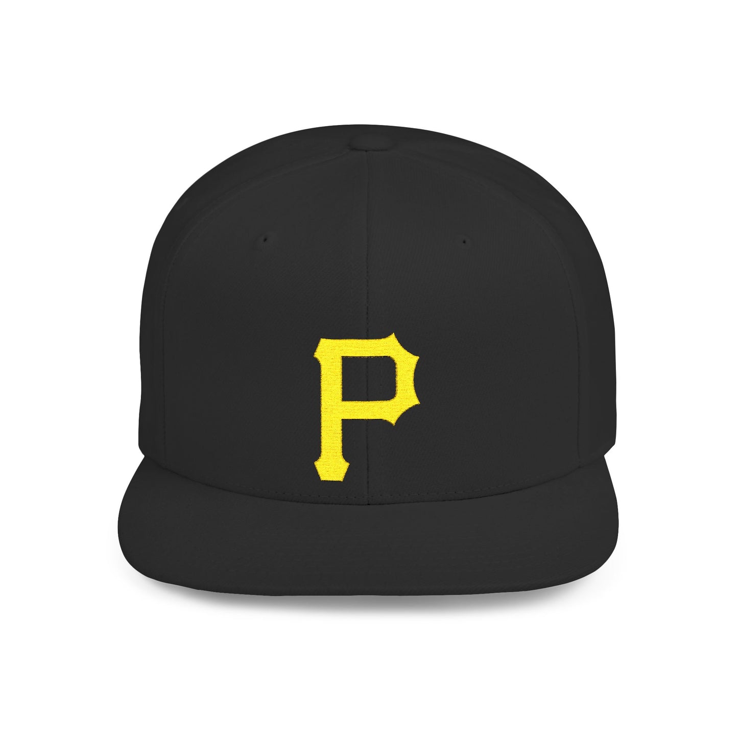 Pittsburgh Pirates Snapback