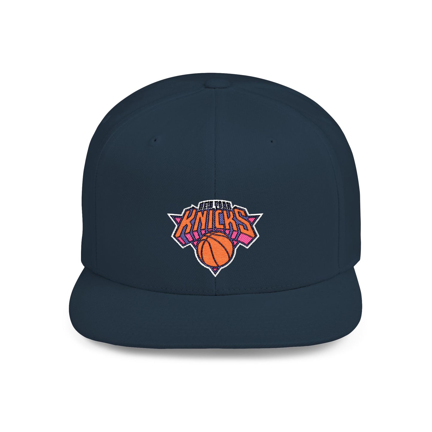 New York Knicks Snapback