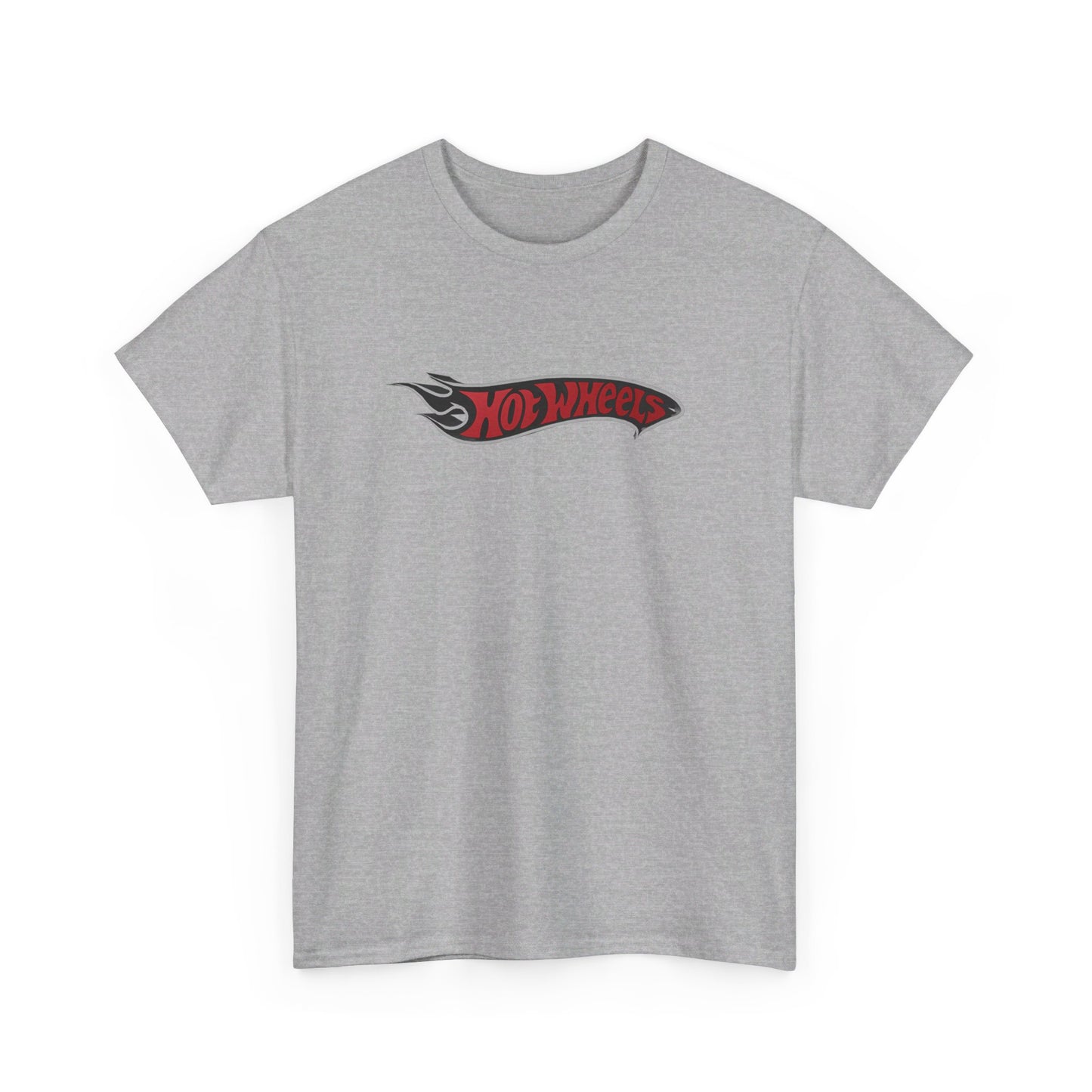Hot Wheels Racing T-Shirt