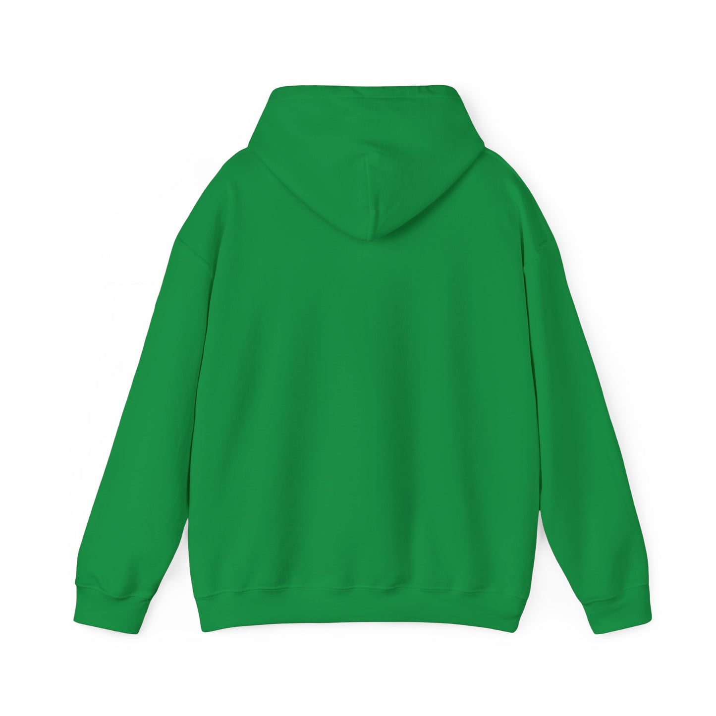 Colorado Rapids Pullover Hoodie