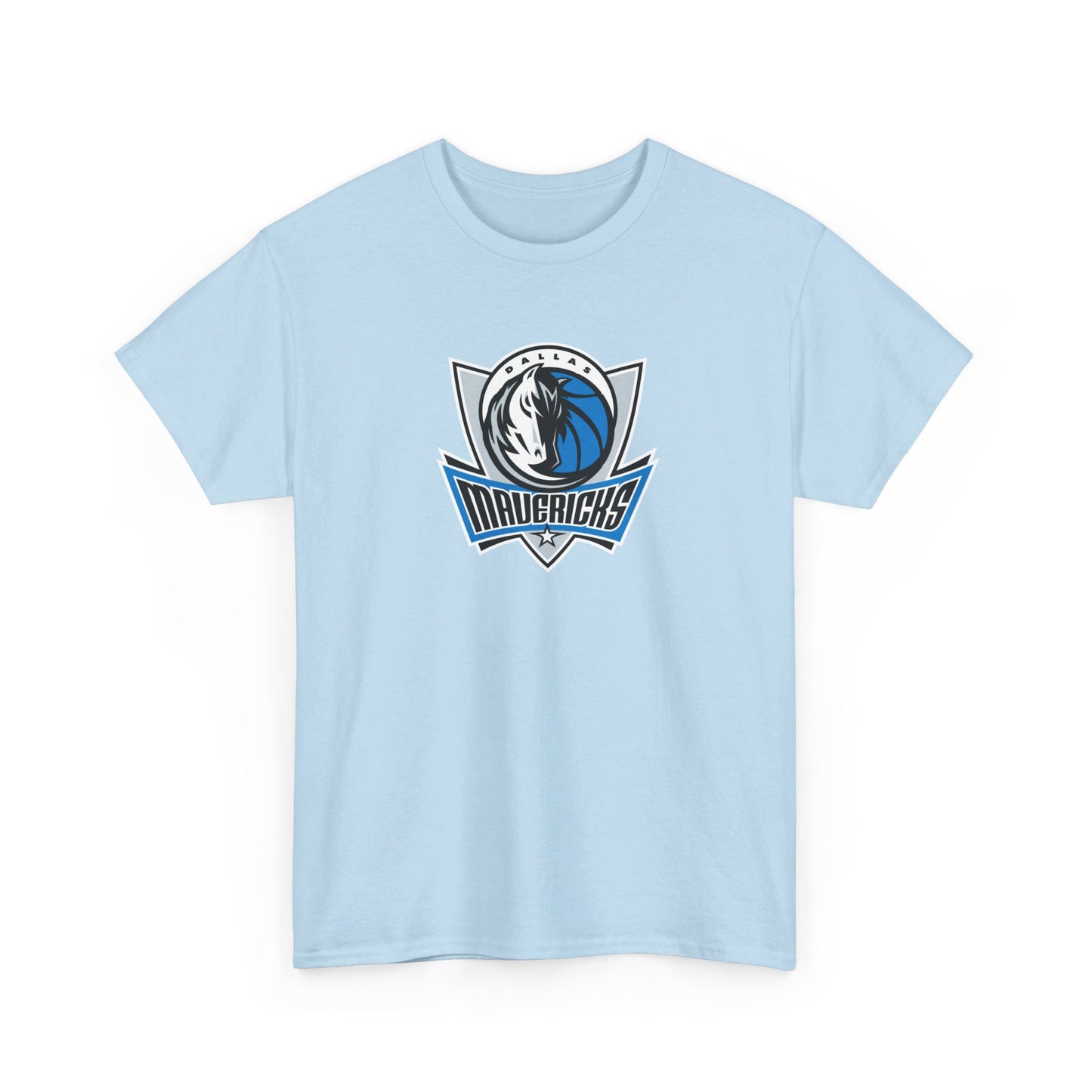 Dallas Mavericks T-Shirt