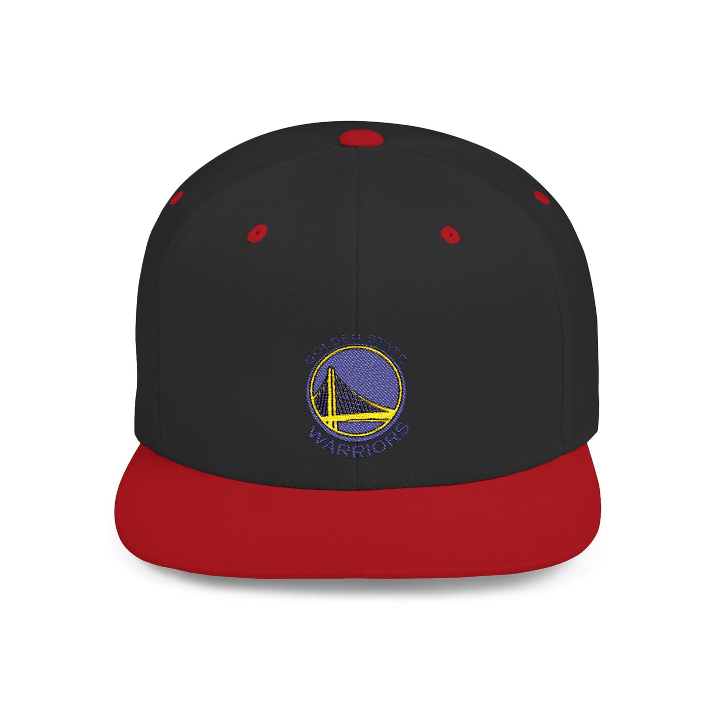 Golden State Warriors Snapback