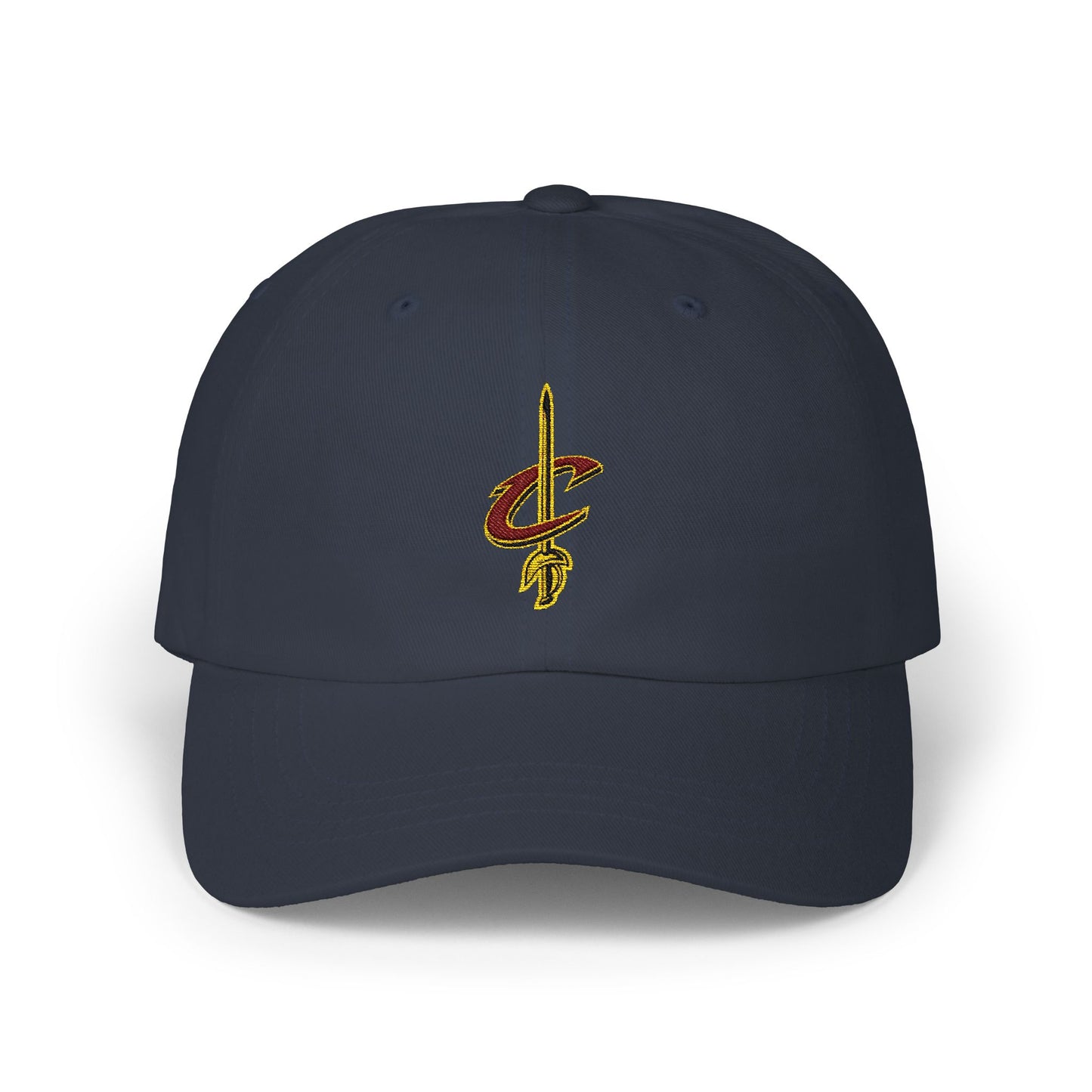 Cleveland Cavaliers Cap