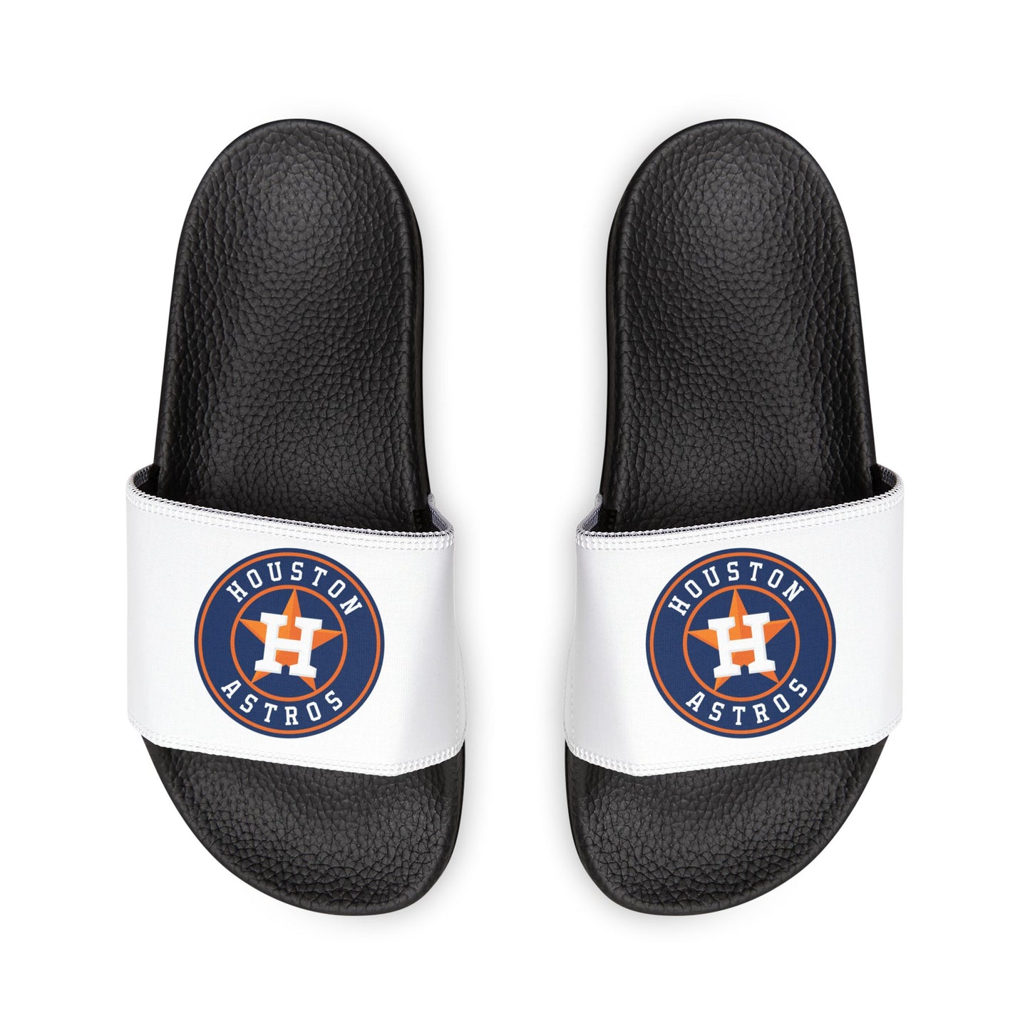 Houston Astros Slides