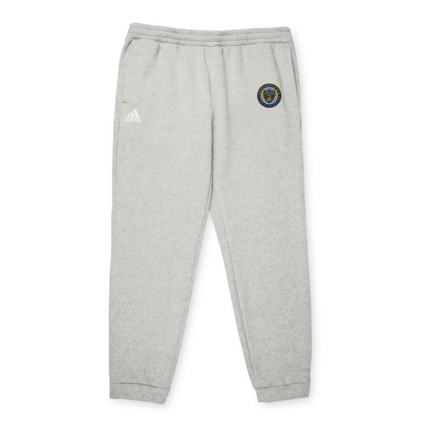 Philadelphia Union Adidas Fleece Joggers