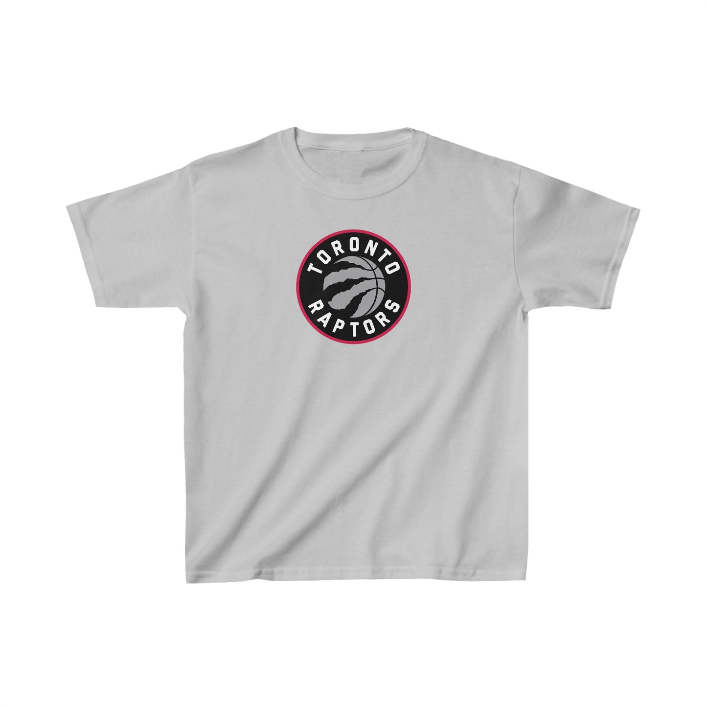 Toronto Raptors Youth T-Shirt