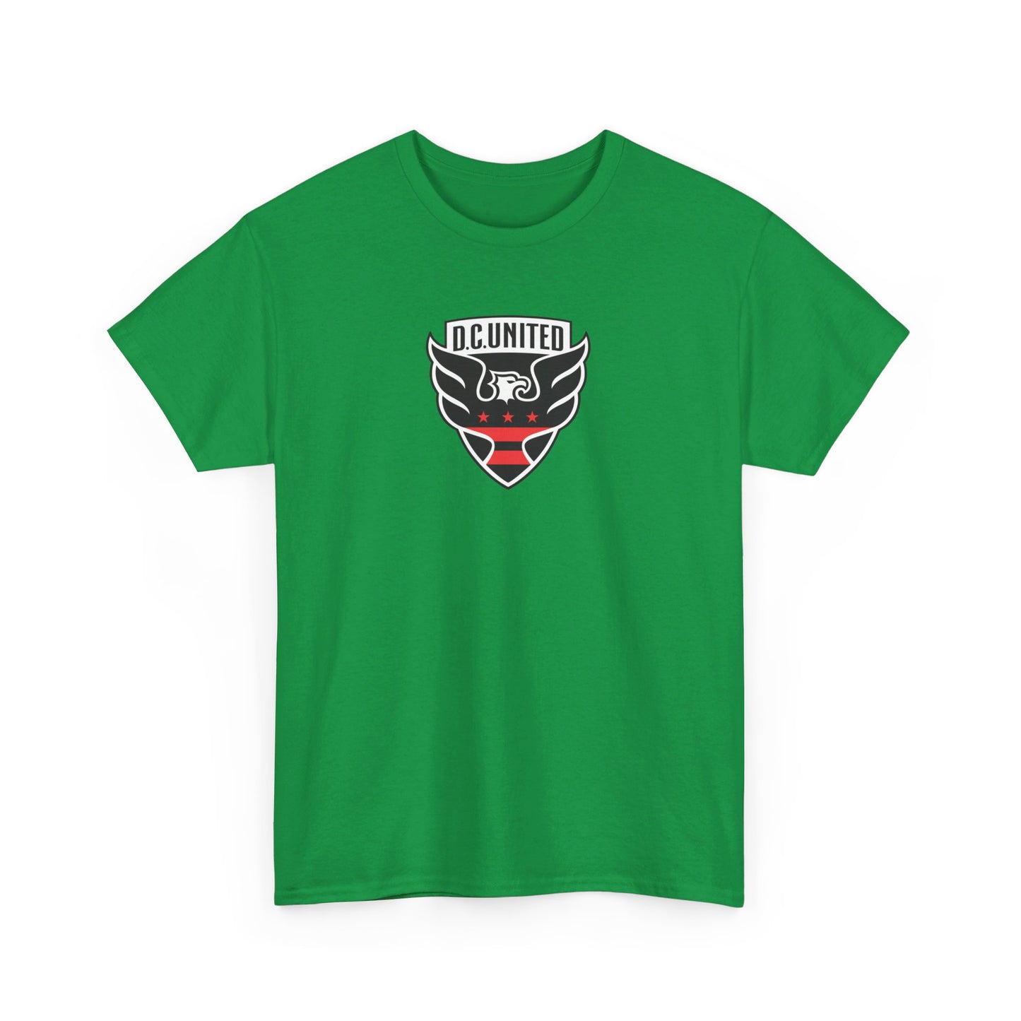 DC United T-Shirt