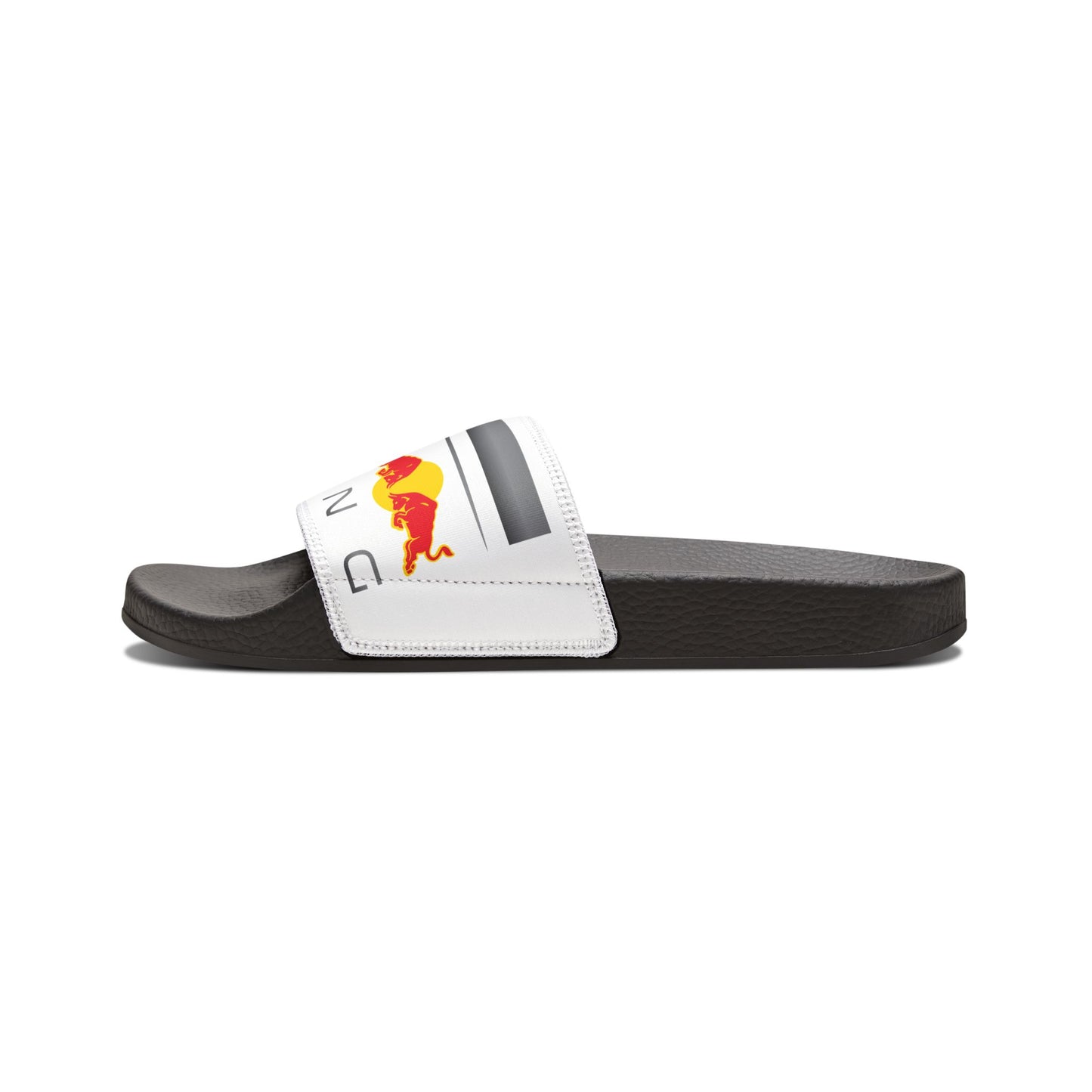 Aston Martin Red Bull Racing Slides