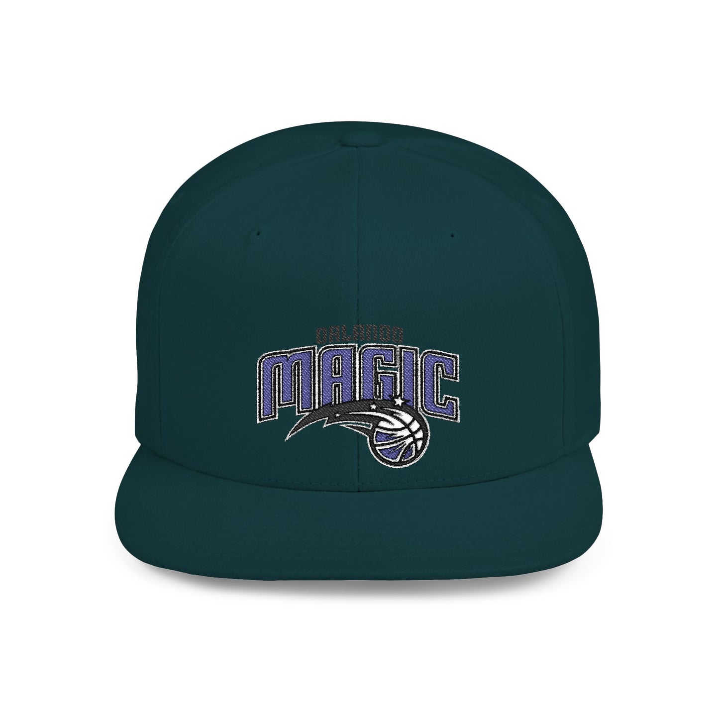 Orlando Magic Snapback