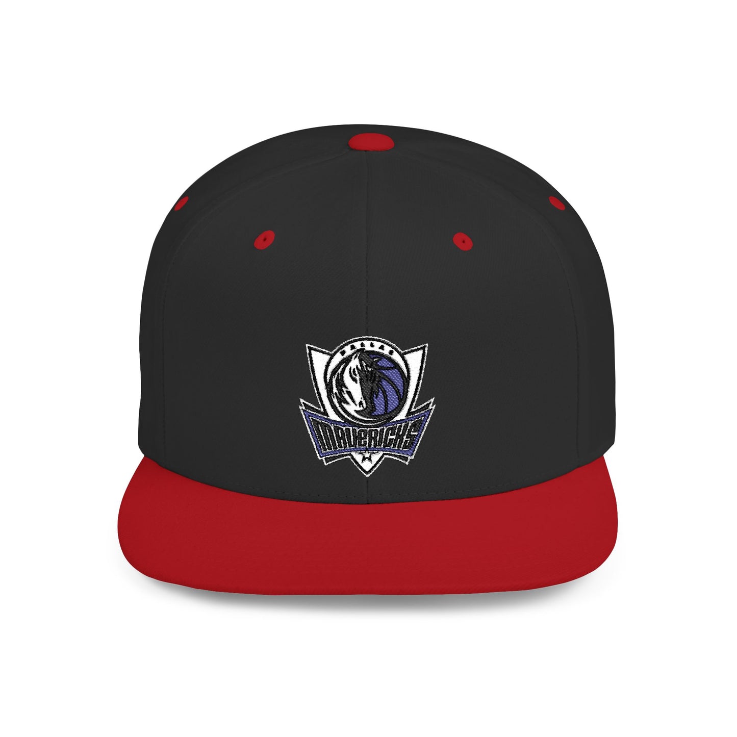 Dallas Mavericks Snapback