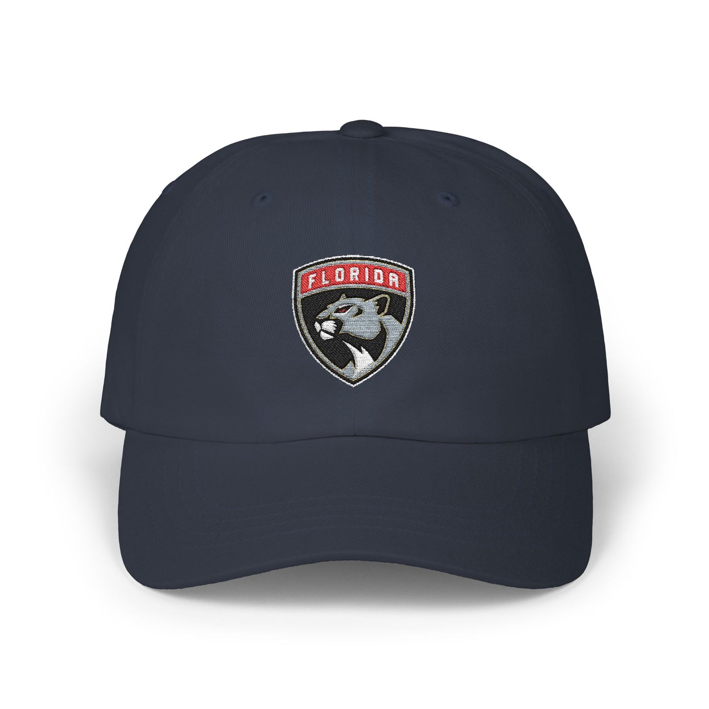Florida Panthers Cap