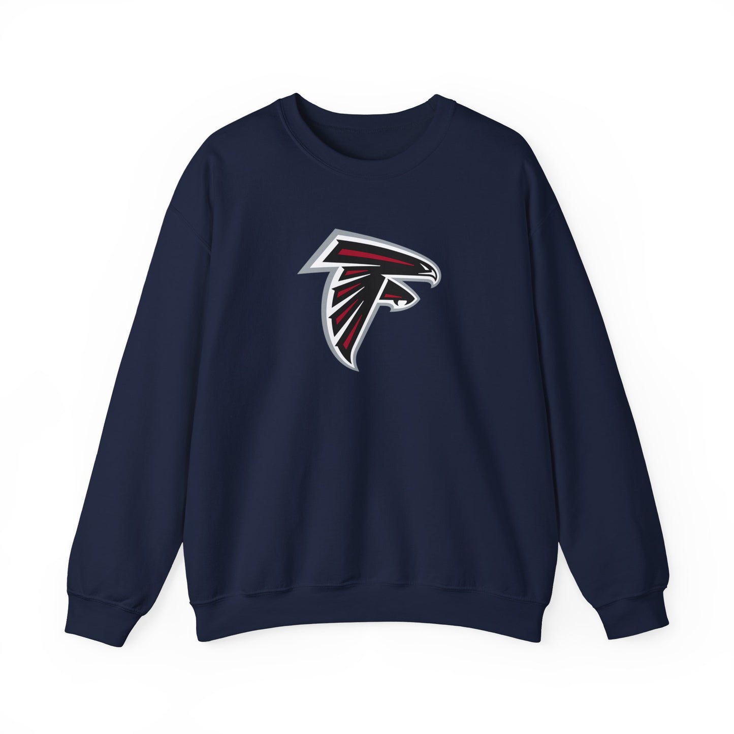 Atlanta Falcons Sweatshirt