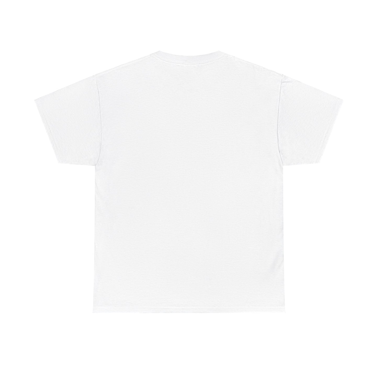Orlando City SC T-Shirt