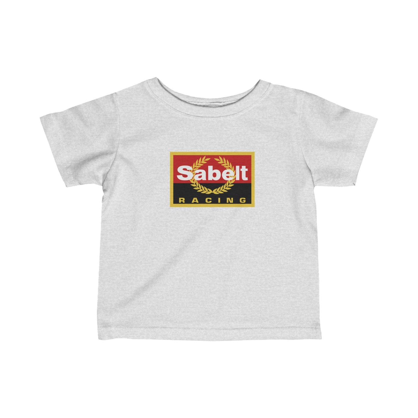 Sabelt Racing Baby T-Shirt