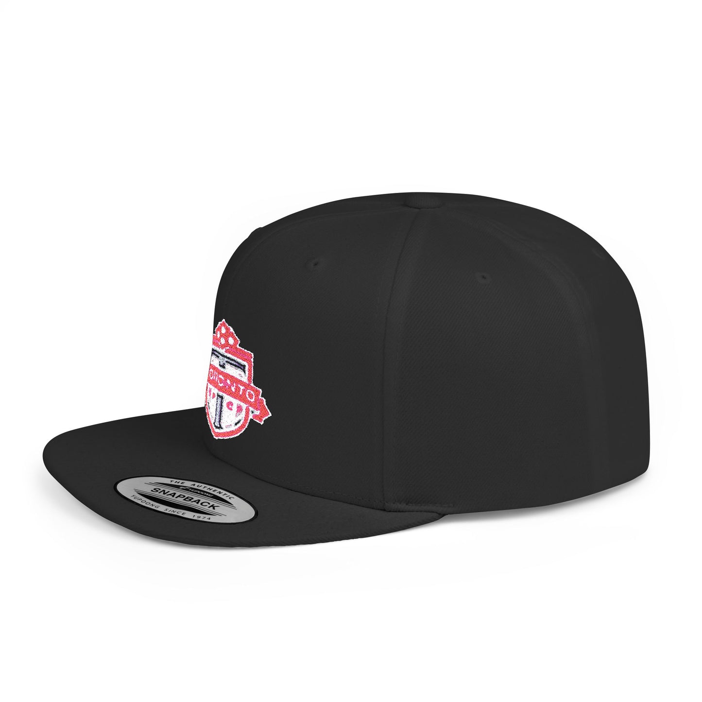 Toronto FC Snapback