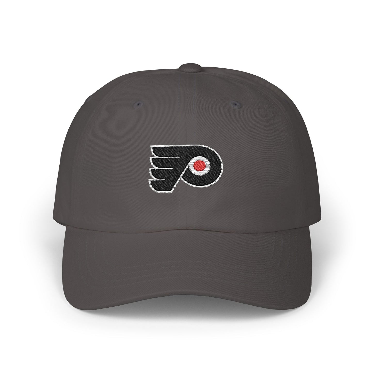 Philadelphia Flyers Cap