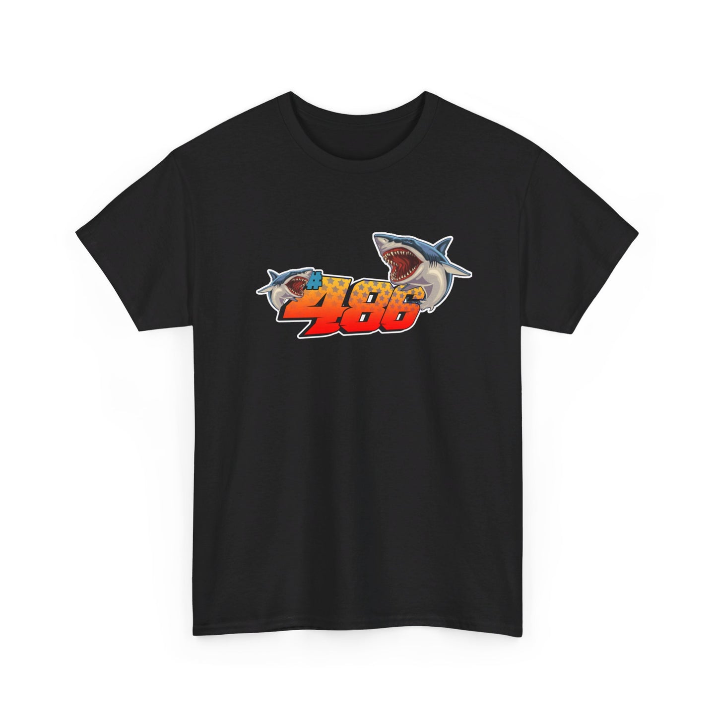 Drag Racing T-Shirt